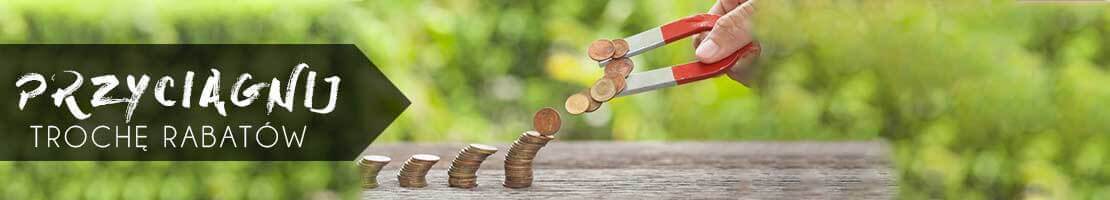 magnesy neodymowy - magnesy neodymowe