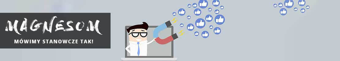 magnesy neodymowy - magnesy neodymowe