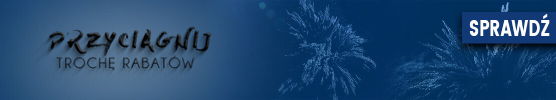 magnesy neodymowy - magnesy neodymowe