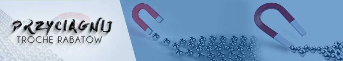 magnesy neodymowy - magnesy neodymowe