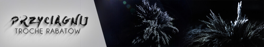 magnesy neodymowy - magnesy neodymowe