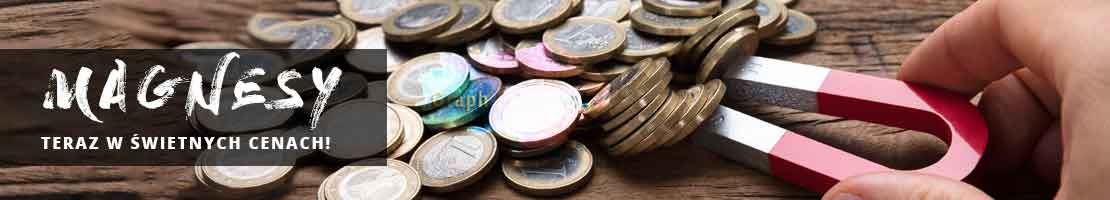 magnesy neodymowy - magnesy neodymowe