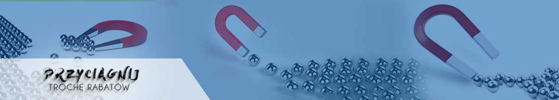 magnesy neodymowe magnesy neodymowy - magnesy neodymowe